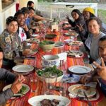 Chinampas Eco Immersion Mexico City - The Practicalities: Timing, Group Size, and Fitness