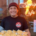 ChinatownLittle Italy Food Adventure - A Deep Dive into the Chinatown & Little Italy Food Tour