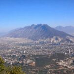 Chipinque Basic Hike: Guided Hiking in the Sierra Madre - A Deep Dive into the Chipinque Basic Hike