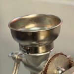 Chocolate Tasting and Crafting Workshop in Cabo San Lucas - Why This Tour Offers Real Value