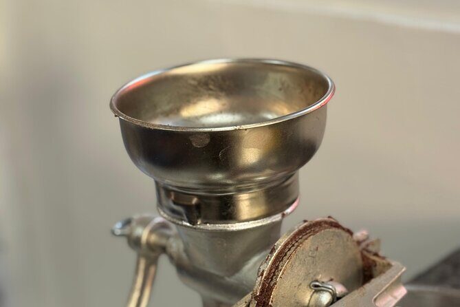 Chocolate Tasting and Crafting Workshop in Cabo San Lucas - Why This Tour Offers Real Value