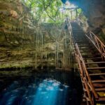 Choose your experience to live in Los 7 Cenotes San Gerónimo - Frequently Asked Questions