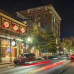 Christmas Scavenger Hunt in Downtown Pensacola - Why Choose This Experience?