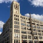 Cincinnati Ballparks & Breweries Bus Tour - What the reviews reveal about the tour