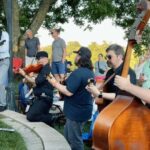 Cincinnati: Behringer-Crawford Museum Admission Ticket - Who Would Enjoy This Experience?