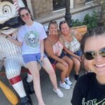 Cincinnati Scavenger Hunt Interactive Walking Tour - Breaking Down the Itinerary