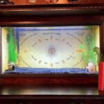 Cincinnati: Second Sight Spirits Distillery Tour and Tasting - An In-Depth Look at the Distillery Tour