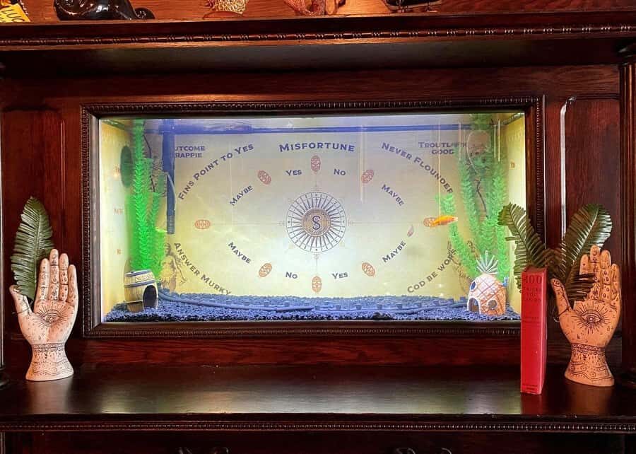 Cincinnati: Second Sight Spirits Distillery Tour and Tasting - An In-Depth Look at the Distillery Tour