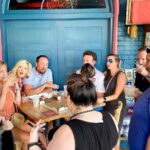 Cincinnati: Uptown Cocktails & Bites Tour - Why This Tour Offers Real Value