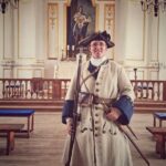 City and Coastal Heritage Louisbourg Fortress and Lighthouse Tour - What We Loved About the Tour