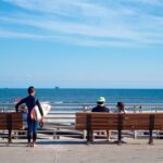 City By the Sea NYC Day Trip to Long Beach - What Travelers Say and Why It Matters