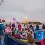 City Cruises New York: Signature Dinner Cruise - The Sum Up