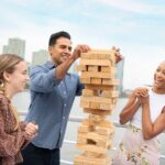 City Cruises Philadelphia: Signature Buffet Lunch Cruise - FAQ