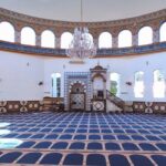 City Tour Foz do Iguaçu - With Ticket - A Detailed Look at the Foz do Iguaçu City Tour