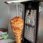 City Tour in Ixtapa Zihuatanejo Including Food Tastings - Who Will Love This Experience?