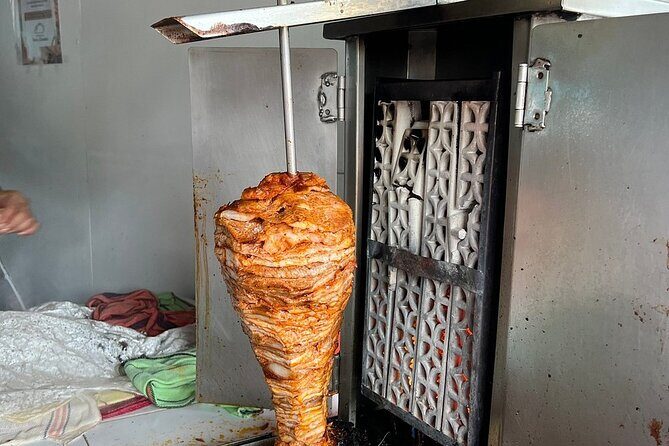 City Tour in Ixtapa Zihuatanejo Including Food Tastings - Who Will Love This Experience?