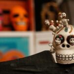 City Tour Oaxaca to Explore the Historic Landmarks - Who Should Consider This Tour?