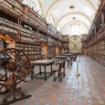 City Tour Por Puebla Catedral and Biblioteca y Capilla Dorada - Final Thoughts