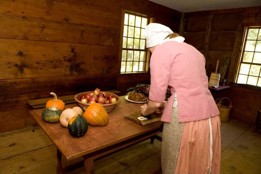 Civil War Ghost Tour - A Deep Dive into the Civil War Ghost Tour Experience