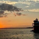 Clambake at Sea Boat Tour in Plymouth - Why This Tour Offers Real Value
