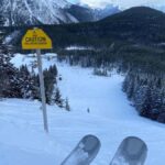 Clases de ski y snowboard en español en Banff - Who Should Consider This Tour?