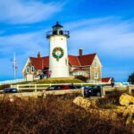 Classic Martha's Vineyard 1-Day Escape from Boston - The Sum Up