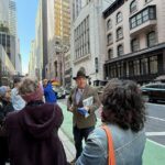 Classic Nightclubs & Speakeasies of New York Walking Tour - A Detailed Look at the Tour: What You Can Expect
