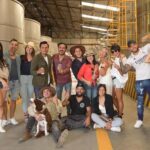 Classic Tequila Route Tour from Guadalajara and a few drinks at El Güero!!! - A Deep Dive into the Classic Tequila Route Tour