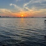 Clearwater: 2 Hour Private Sunset Cruise Optional Guide - Exploring the Experience: A Closer Look at the Cruise