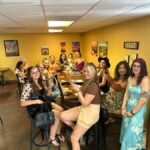 Clearwater; Aspirations Winery Tour and Tasting Experience - The Experience: What to Expect