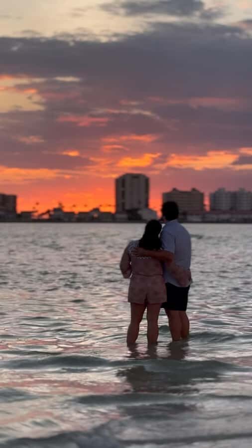 Clearwater Beach: BYOB Evening Cruise with Dolphin Sightings - Practical Tips for Your Cruise