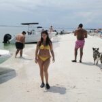 Clearwater Island Escape  Private 4-Hour Half-Day Cruise - Authentic Experiences and Traveler Insights