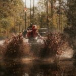 Clermont: Single-seat ATV Quad Bike Adventure - Pricing and Value