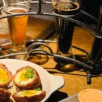 Cleveland: Ohio City Food & Market Walking Tour - An In-Depth Look at the Cleveland Ohio City Food & Market Walking Tour