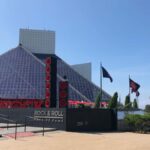 Cleveland: Private City Tour - What This Tour Means for You