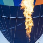 Coachella Valley Hot Air Balloon Ride - Who Should Consider This Tour?