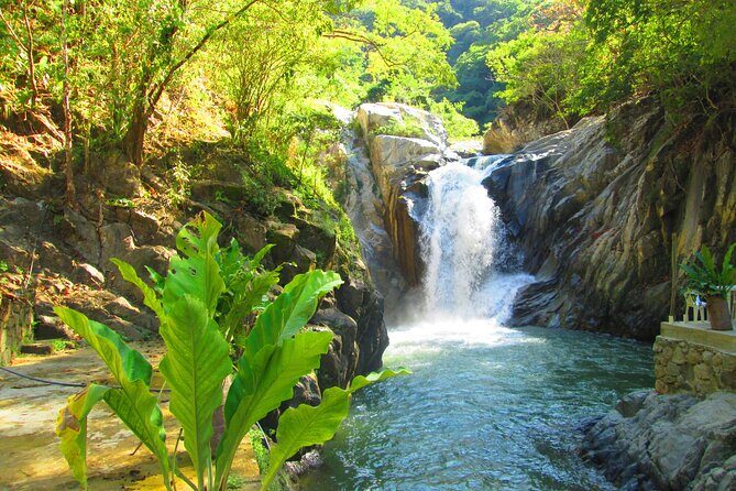 Coastal Adventure in Quimixto : Hiking and Cooking Workshop - Who Would Love This Tour?
