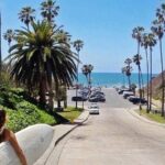 Coastal E-Bike Tour of La Jolla and Pacific Beach - The Value of the Tour