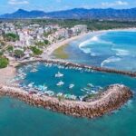 Coastal Tour in Punta Mita: Scenic Landscapes and Snorkeling - Exploring Punta Mita from the Water
