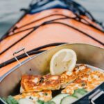 Coastal Waters Full Day Kayaking Tour - Practicalities and What They Mean for You