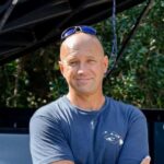 Cocoa Beach: 2 hour Surf Lesson with Space Coast Surf - A Truly Practical Introduction to Surfing in Cocoa Beach