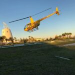 Cocoa Beach: Private Helicopter Tour over 1,000 Islands - Practical Details & What to Expect