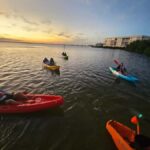Cocoa Beach: Single or Tandem Kayak Rental - Deep Dive: What to Expect from Your Kayaking Day