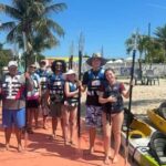 Cocoa Beach: Stand-Up Paddle Board Rental - Why We Recommend This Experience