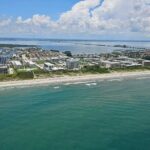 Cocoa Beach Thousand Island Helicopter Tour - Who Will Love This Tour?