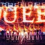 Cocobongo Skip the Line TIcket in Cancun - Practical Advice for Booking and Visiting