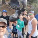 Coeur D'Alene Scavenger Hunt Interactive Activity - The Practicalities: What to Know Before You Go