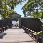 Colonia del Sacramento, portuguese & spanish heritage - Final Thoughts: Is It Worth It?