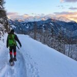 Colorado: AIARE Avalanche Rescue Course - The Small Group Advantage