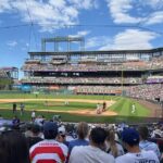 Colorado Rockies Baseball Game Ticket at Coors Field - Who Should Consider This Experience?